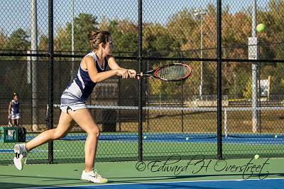 Dorman vs Riverside 097